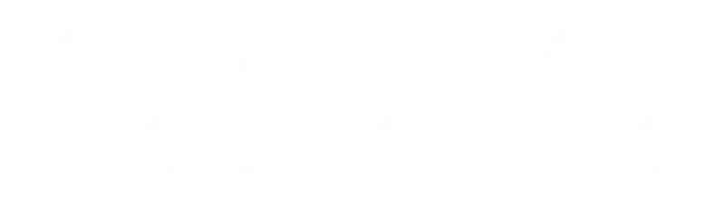 cedro